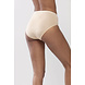 Mey Tailleslip Lights 89201 - huid Mey Tailleslip Lights 89201 - huid