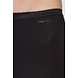 Mey Hoge short Lights 89206 - zwart Mey Hoge short Lights 89206 - zwart
