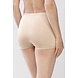 Mey Hoge short Lights 89206 - huid Mey Hoge short Lights 89206 - huid