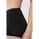 Mey Heupshort Lights 89205 - zwart Mey Heupshort Lights 89205 - zwart