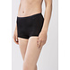 Mey Heupshort Lights 89205 - zwart Mey Heupshort Lights 89205 - zwart