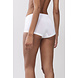 Mey Heupshort Lights 89205 - wit Mey Heupshort Lights 89205 - wit