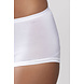 Mey Heupshort Lights 89205 - wit Mey Heupshort Lights 89205 - wit