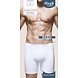 Sloggi Short Long Basic 10018381 - wit Sloggi Short Long Basic 10018381 - wit