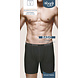 Sloggi Short Long Basic 10018381 - zwart Sloggi Short Long Basic 10018381 - zwart
