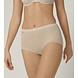 Sloggi Maxi Basic 10005037 - huid Sloggi Maxi Basic 10005037 - huid