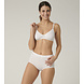 Sloggi Maxi Basic 4-Pack 10005037 - wit mt. 38, 50 & 52 Sloggi Maxi Basic 4-Pack 10005037 - wit mt. 38, 50 & 52