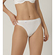Sloggi Tai Basic 10005039 - wit Sloggi Tai Basic 10005039 - wit