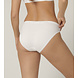 Sloggi Tai Basic 10005039 - wit Sloggi Tai Basic 10005039 - wit