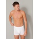 Schiesser Short 95/5 174004 - wit Schiesser Short 95/5 174004 - wit