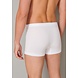 Schiesser Short 95/5 174004 - wit Schiesser Short 95/5 174004 - wit