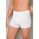 Schiesser Short 95/5 174004 - wit Schiesser Short 95/5 174004 - wit