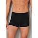 Schiesser Short 95/5 174004 - zwart Schiesser Short 95/5 174004 - zwart