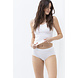 Mey Tailleslip 2000 29005 - wit Mey Tailleslip 2000 29005 - wit