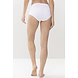Mey Tailleslip 2000 29005 - wit Mey Tailleslip 2000 29005 - wit