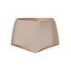 Ten Cate Maxi Secrets 30176 - huid Ten Cate Maxi Secrets 30176 - huid