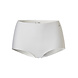 Ten Cate Maxi Secrets 30176 - offwhite Ten Cate Maxi Secrets 30176 - offwhite