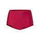 Ten Cate Maxi Secrets 30176 - rood Ten Cate Maxi Secrets 30176 - rood