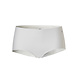 Ten Cate Midi Secrets 30177 - offwhite Ten Cate Midi Secrets 30177 - offwhite