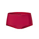Ten Cate Midi Secrets 30177 - rood Ten Cate Midi Secrets 30177 - rood