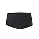 Ten Cate Midi Secrets 30177 - zwart Ten Cate Midi Secrets 30177 - zwart
