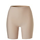 Ten Cate Short Long Secrets 30873 - huid Ten Cate Short Long Secrets 30873 - huid