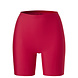 Ten Cate Short Long Secrets 30873 - rood Ten Cate Short Long Secrets 30873 - rood