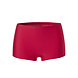Ten Cate Short Secrets 30178 - rood Ten Cate Short Secrets 30178 - rood