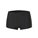 Ten Cate Short Secrets 30178 - zwart Ten Cate Short Secrets 30178 - zwart