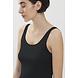 Mey Hemd Emotion 55204 - dark green Mey Hemd Emotion 55204 - dark green