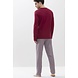 Mey Pyjama lange mouw Hanko 34004 Mey Pyjama lange mouw Hanko 34004