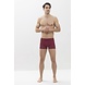 Mey Short Helsinki 37062 - rood mt. 7 Mey Short Helsinki 37062 - rood mt. 7