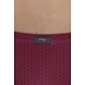 Mey Short Helsinki 37062 - rood mt. 7 Mey Short Helsinki 37062 - rood mt. 7