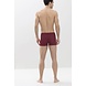 Mey Short Helsinki 37062 - rood mt. 7 Mey Short Helsinki 37062 - rood mt. 7