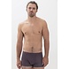 Mey Short Multia 37059 Mey Short Multia 37059
