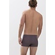 Mey Short Multia 37059 Mey Short Multia 37059
