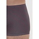 Mey Short Multia 37059 Mey Short Multia 37059