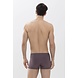 Mey Short Tervo 37057 Mey Short Tervo 37057