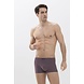 Mey Short Tervo 37057 Mey Short Tervo 37057