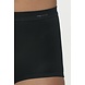 Mey Short Emotion 59218 - dark green Mey Short Emotion 59218 - dark green