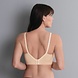 Anita Bratop Lotta 5769 - huid Anita Bratop Lotta 5769 - huid