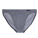 Hom Micro Lys 401603 mt. 5 & 8 Hom Micro Lys 401603 mt. 5 & 8