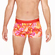 Hom Short Equatorial 401809 mt. 6 & 7 Hom Short Equatorial 401809 mt. 6 & 7