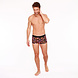 Hom Short Leonard 401938 mt. 7 Hom Short Leonard 401938 mt. 7