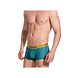 Mundo Unico Short Past 2001010010543 mt. XL Mundo Unico Short Past 2001010010543 mt. XL