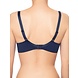 Felina Beugel bh Choice 205208 - blauw mt. B80, C85 & D85 Felina Beugel bh Choice 205208 - blauw mt. B80, C85 & D85