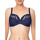 Felina Beugel bh Choice 205208 - blauw mt. B80, C85 & D85 Felina Beugel bh Choice 205208 - blauw mt. B80, C85 & D85