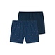 Schiesser Boxershort 2-Pack 175706-910 Schiesser Boxershort 2-Pack 175706-910