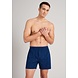 Schiesser Boxershort 2-Pack 175706-910 Schiesser Boxershort 2-Pack 175706-910