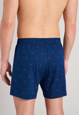 Schiesser Boxershort 2-Pack 175706-910 Schiesser Boxershort 2-Pack 175706-910